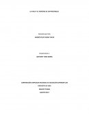 LA VACA Y EL PORTERO DE UN PROSTIBULO