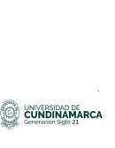 Amortizacion prestamo entidad bancaria (Matematica financiera)