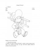 Actividad: la canción de “El farolero”