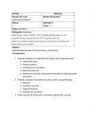 Actividad 7 Comunicacion Efectiva