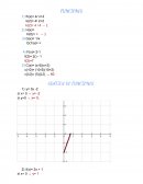A que se debe el Calculo Diferencial y problemas de aplicacion a la economia