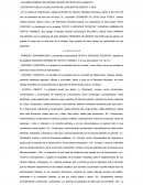 VOLUMEN NÚMERO (XIX) DÉCIMO NOVENO DE PROTOCOLO ABIERTO