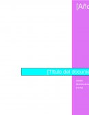 La fisioterapia como sabemos ha tenido una infinidad de cambios tras la historia