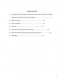 La respuesta del empresariado vallecaucano a la apertura económica en los años noventa