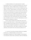 UNIDAD I PROBLEMAS DE APRENDIZAJE DESDE MI EXPERIENCIA EN EL QUEHACER DOCENTE