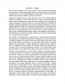 Un nuevo ensayo sobre EDUARDO Y JOANNA.