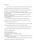 Derecho y su gran DESARROLLO