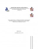 Una historia familiar y su repaso