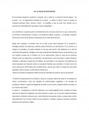 Informe de Salud de Hato Mayor