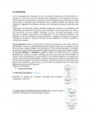 Glucolisis que es y como funciona