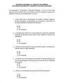 RECUPERACIÓN MIRADOR SENDERO ECOLÓGICO MOJONES