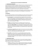 ENFERMEDADES EN LOS CAMELIDOS SUDAMERICANOS:
