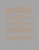 LAS CAUSAS O FUENTES DEL CONFLICTO