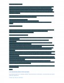 MODELOS SISTEMATICOS