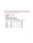 Ejercicios de estadística básicos