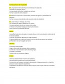 Consecuencias de la expansion romana