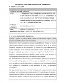 DOCUMENTO PARA SUBIR PROYECTO DE FIN DE CICLO.