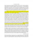 MI NOMBRE ESTA MALDITO