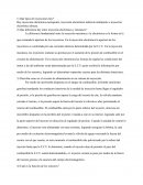 Qué tipos de inyecciones hay?