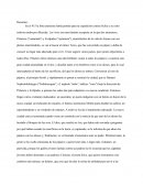 Las aves de aristofanes