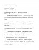 ESCRITO SOLICITUD COPIAS CERTIFICADAS