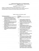 EL ORIGEN DE SINALOA: PASADO PREHISPANICO Y COLONIA