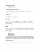 Conceptos basicos de fonoaudiologia