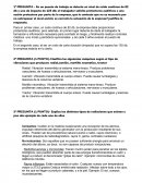 FORMACION Y ORIENTACION LABORAL
