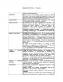 SEGUNDO PARCIAL – REALES