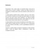 ASOCIACIÓN DE NIÑOS QUEMADOS DE NICARAGUA