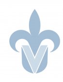 Psicología y Salud frente al Neoliberalismo