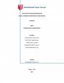 POSIBILIDAD DEL CONOCIMIENTO FILOSOFÍA