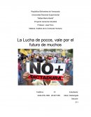 Análisis de la Conducta Humana