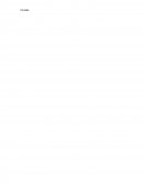 Movimiento forjadores