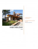 DEFINICIÓN, PRINCIPIOS Y CARACTERISTICAS