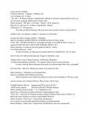 El Museo Soumaya - Chilango - Chilango.com