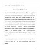 Privatizacion en China