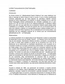 La Bella Transcendental de Çréla Prabhupäda