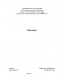 Introducción al Servicio de Información y Referencia