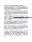 ANÁLISIS DE CASO 3M