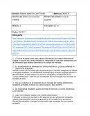 Medios Electrónicos Comunicación Efectiva