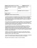 Comunicación Efectiva
