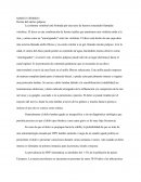 Hernia del núcleo pulposo