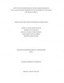 PIF ESTADOS CONSOIDADOS