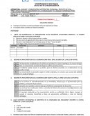 IMPORTANCIA DEL CONOCIMIENTO DE LA COMUNICACIÓN Y EL LENGUAJE –DIFERENCIA ENTRE COMUNICACIÓN Y EXPRESIÓN