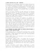 El constitucionalisme francés ( El Constitucionalismo Jimenez Asensio)