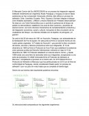 El Mercado Común del Sur (MERCOSUR)