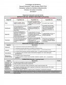 Expresión verbal en el ámbito profesional