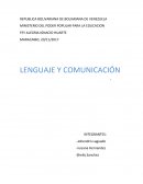 FEY ALEGRIA IGNACIO HUARTE