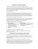 Cuales SON LOS MNEJORES ARGUMENTOS A FAVOR DE VIENTRE DE ALQUILER